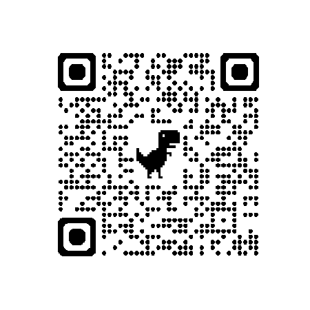 老梅實小新生報到入口網